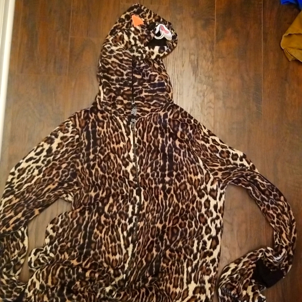Onesie